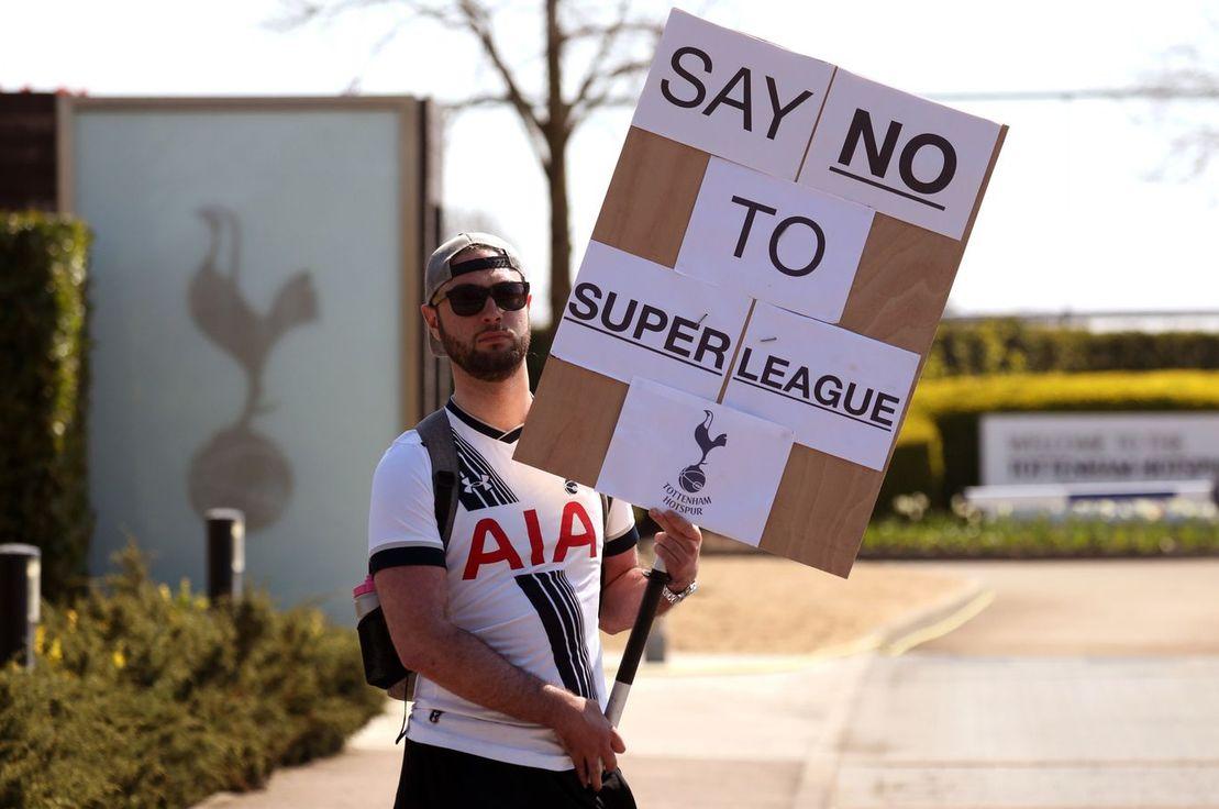 SkySports