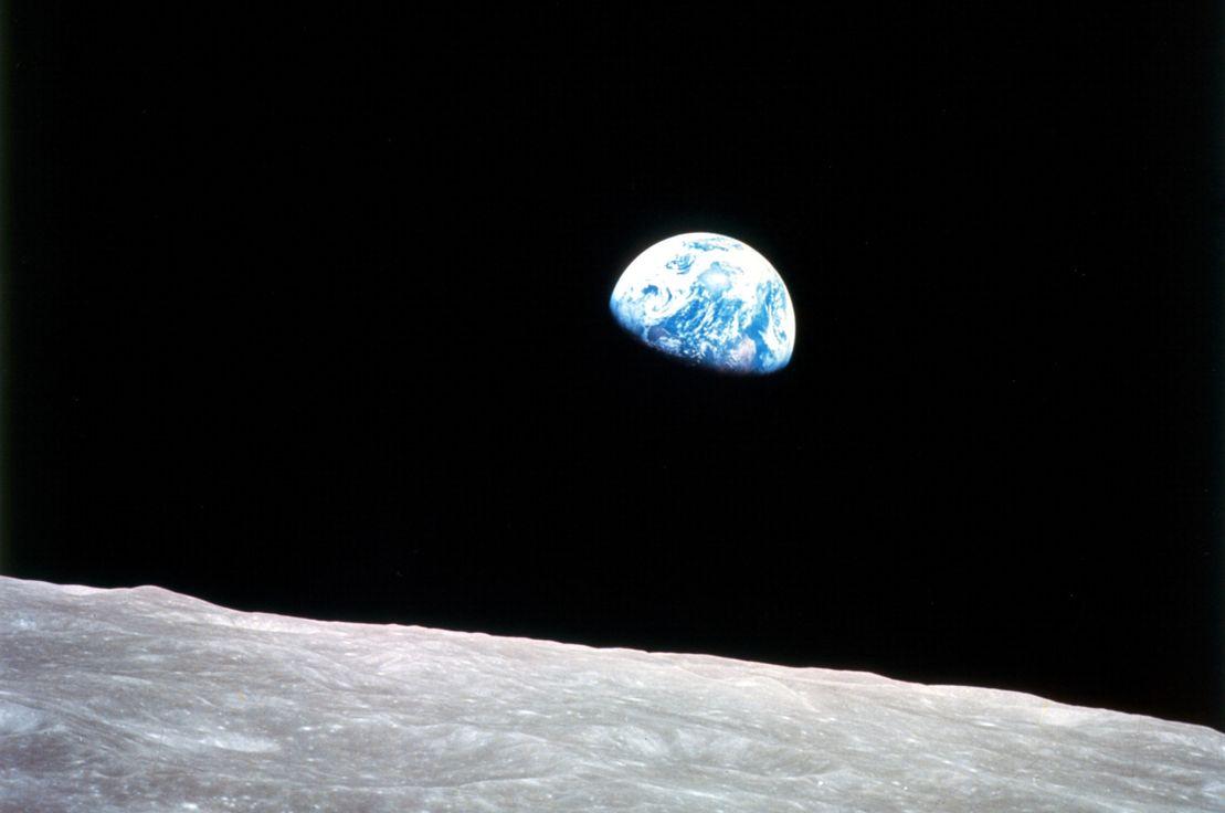 NASA
