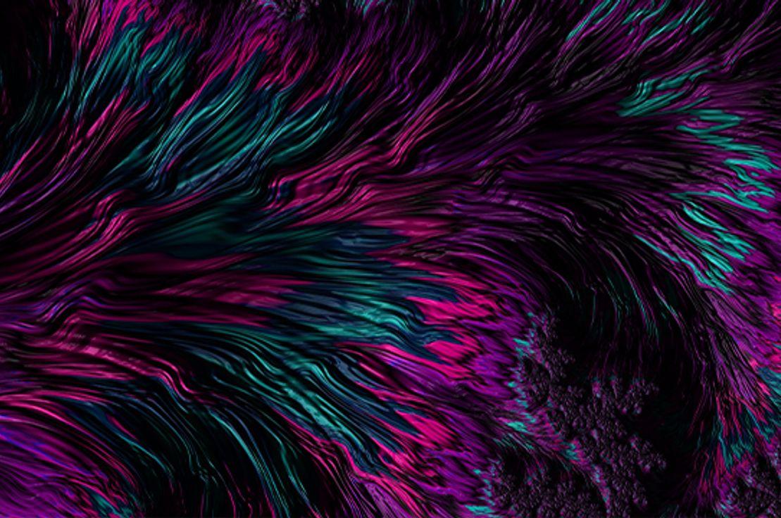 Alex Perez - Unsplash