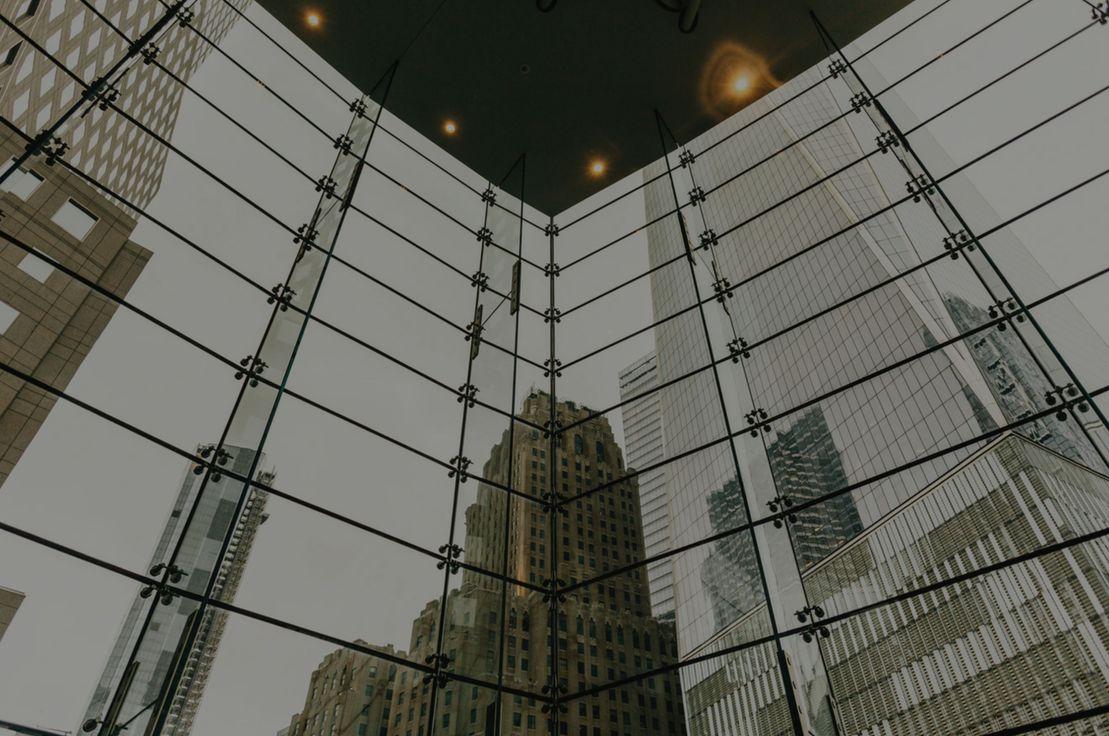 unsplash