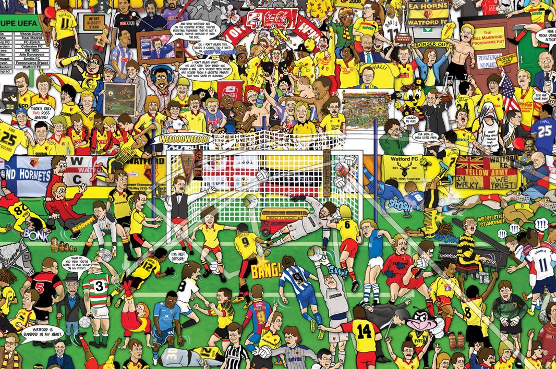 https://www.roundheadillustration.com/product/watford-mishmash-pre-order-for-may-2016/