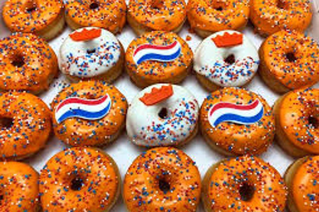 https://www.jjdonuts.nl/