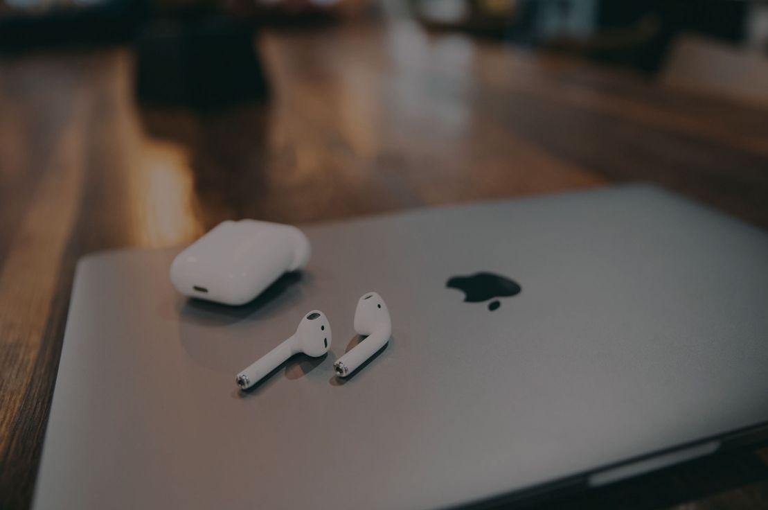 Photo by KAL VISUALS on Unsplash