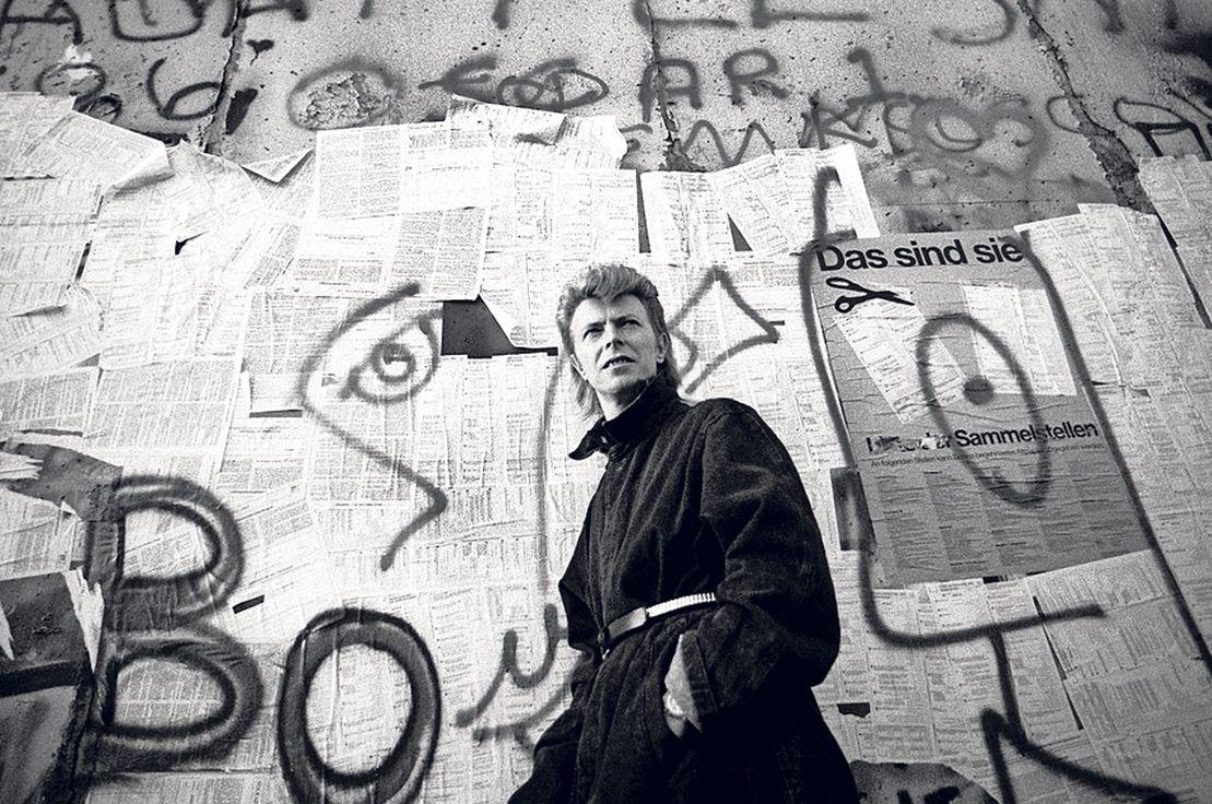 Denis O'Regan