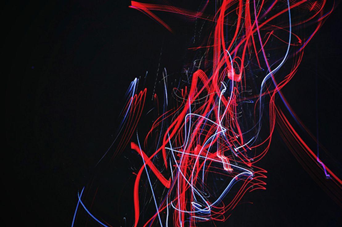 Hao Wang - Unsplash
