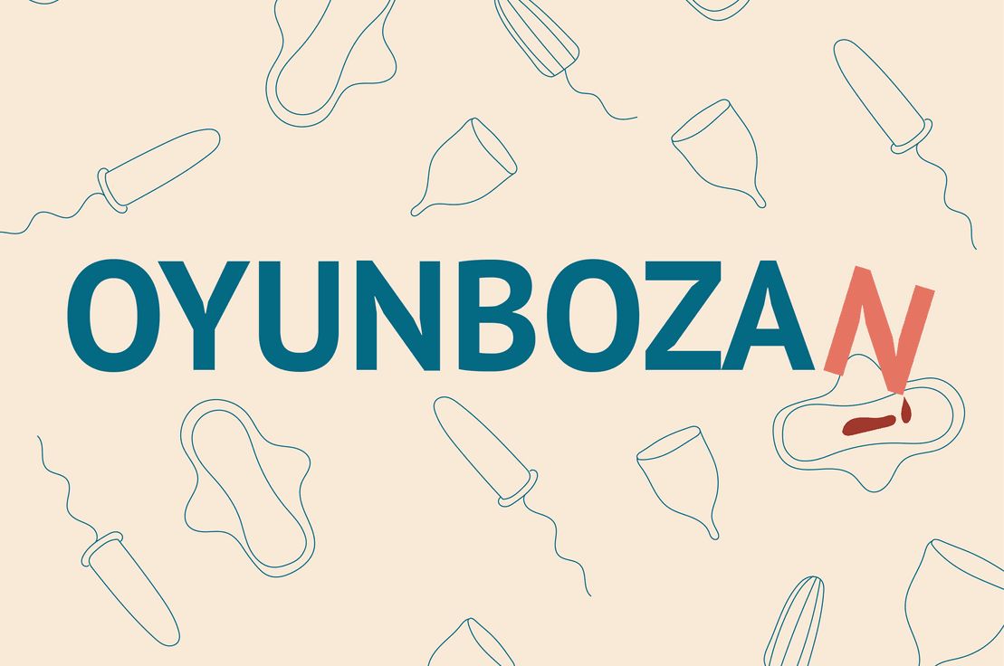 oyunbozana-hosgeldiniz