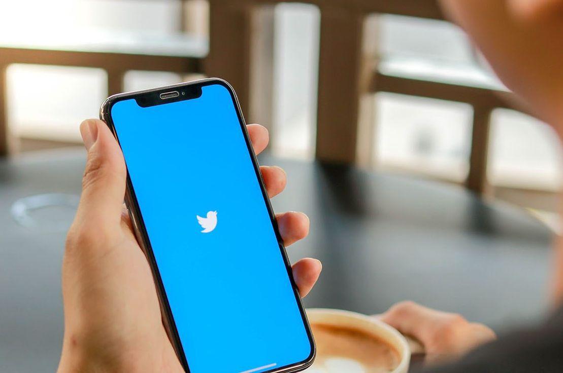 No:113 Twitter, Tip Jar özelliğini duyurdu