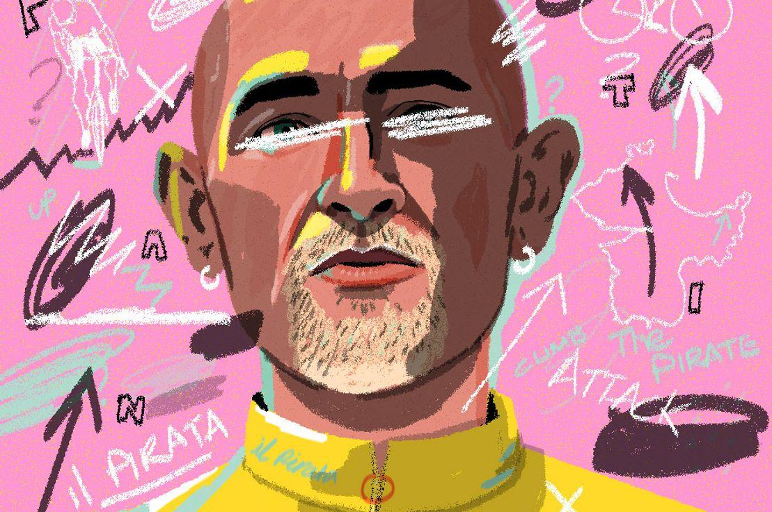 https://www.behance.net/rajdraws