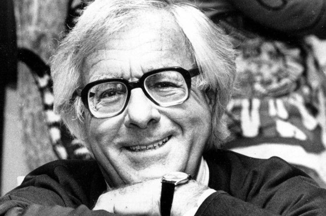 Ray Bradbury
