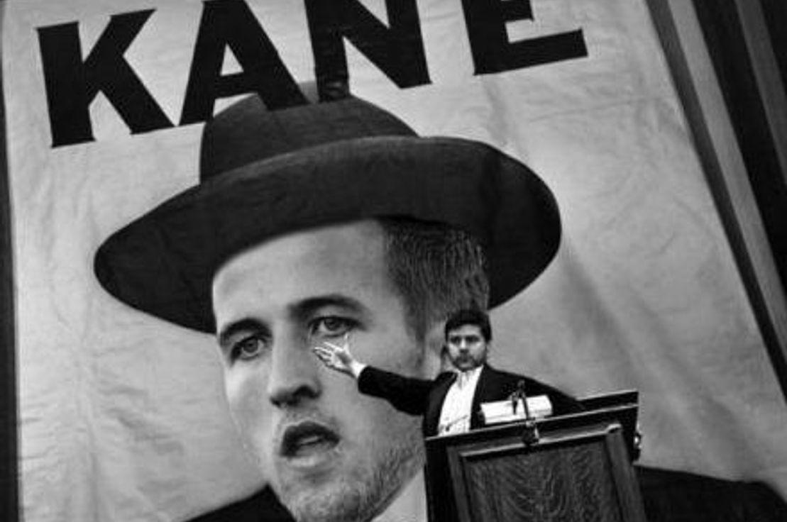 İhtimaller: Harry Kane İçin Doğru Adres Neresi?