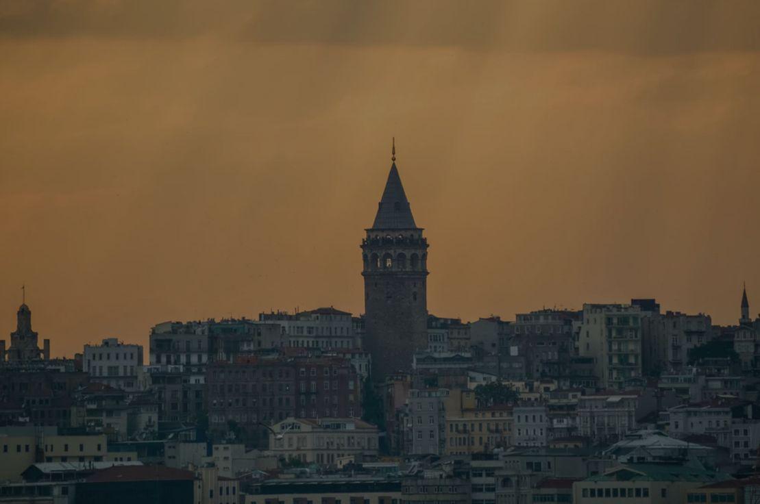Photo by Osman Köycü on Unsplash