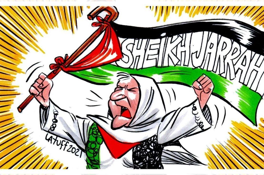 Latuff