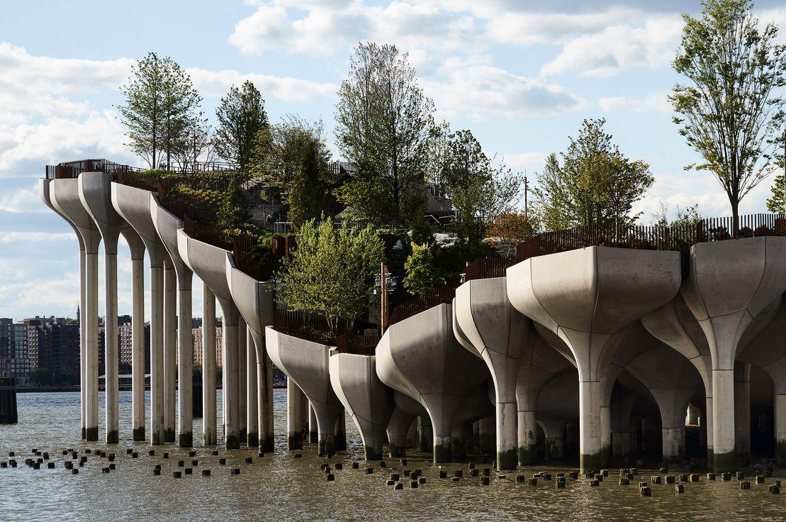 Dezeen
