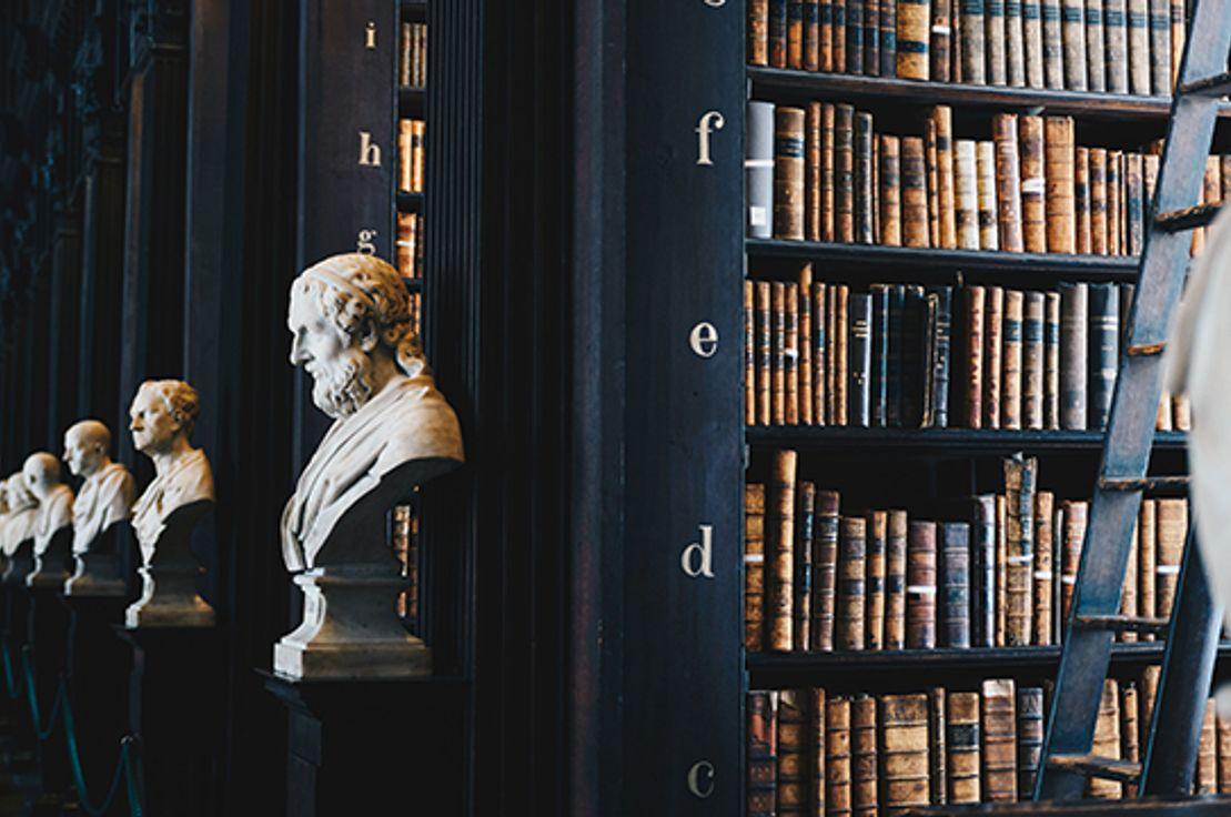 Giammarco - Unsplash