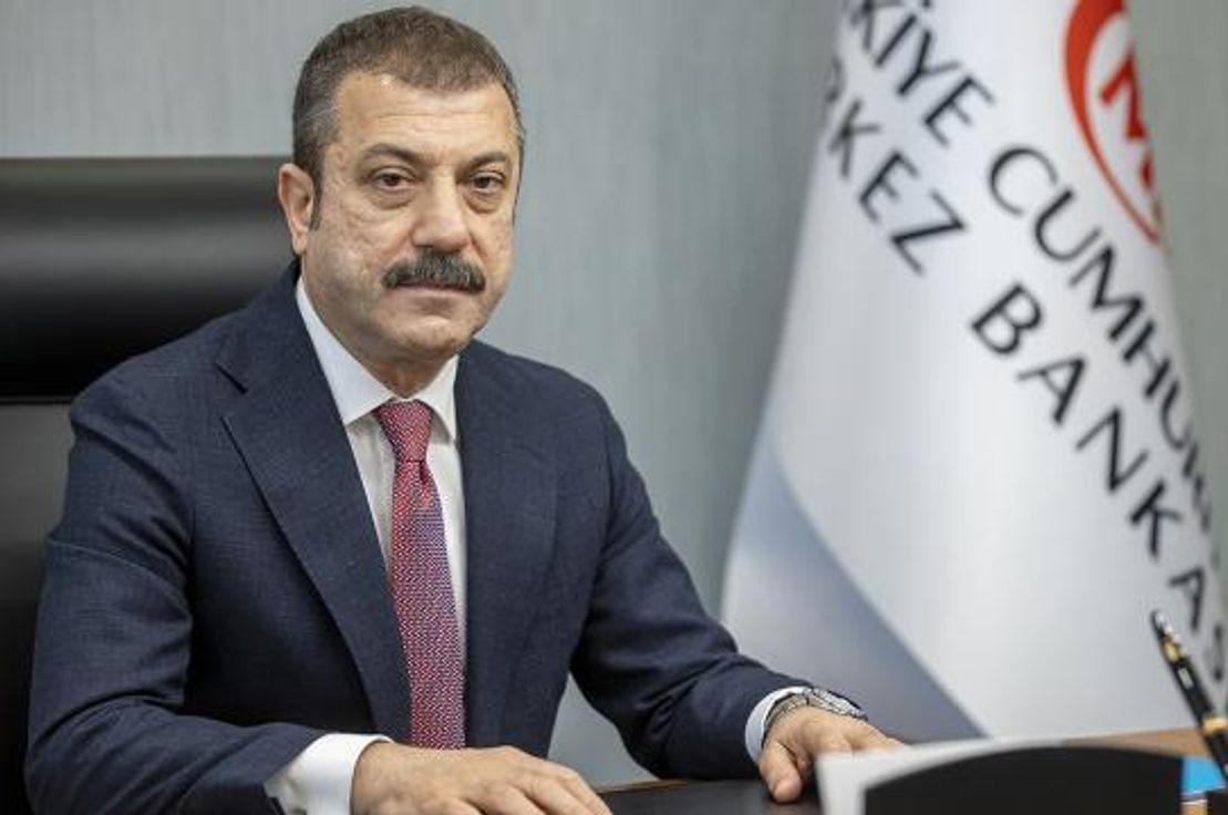 Fotoğraf: AA