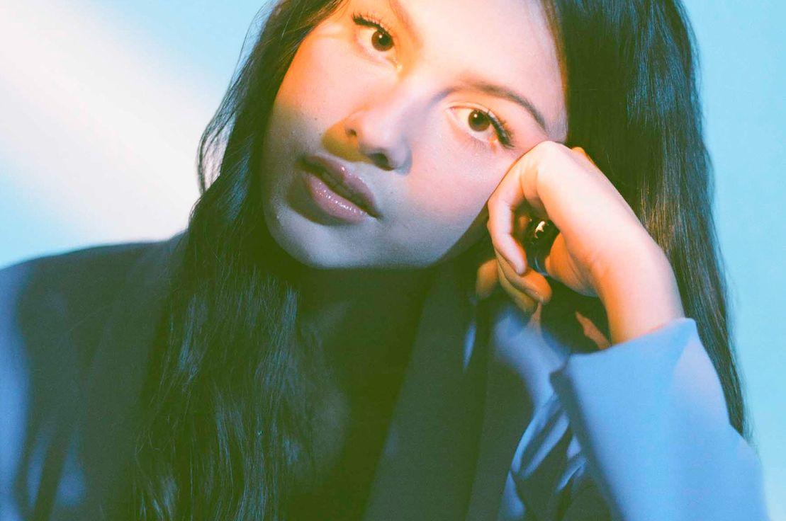 Geri dönen festivaller, hızla yükselen yıldız Olivia Rodrigo
