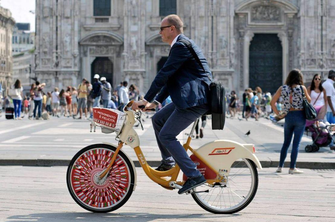 Kaynak: Bike Citizens
