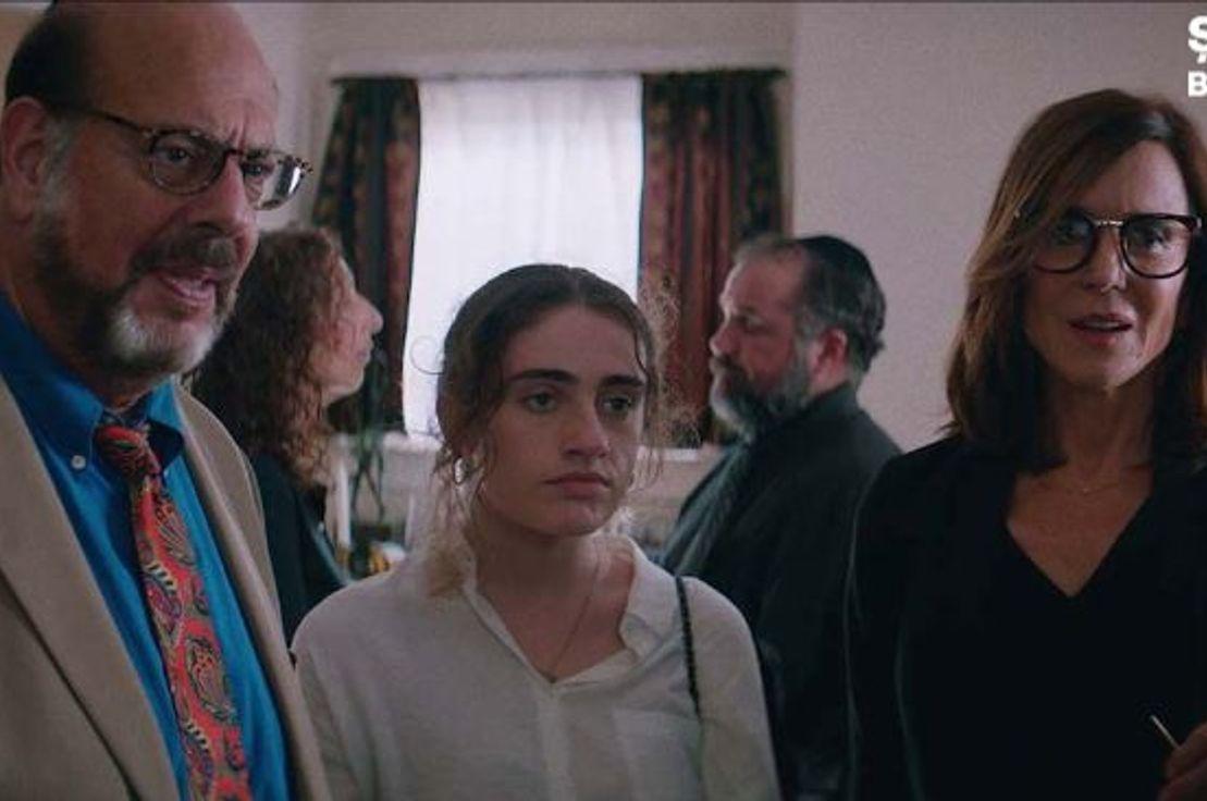 Bu Hafta Ne İzlesem -54-