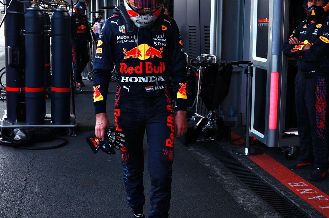 Red Bull Racing