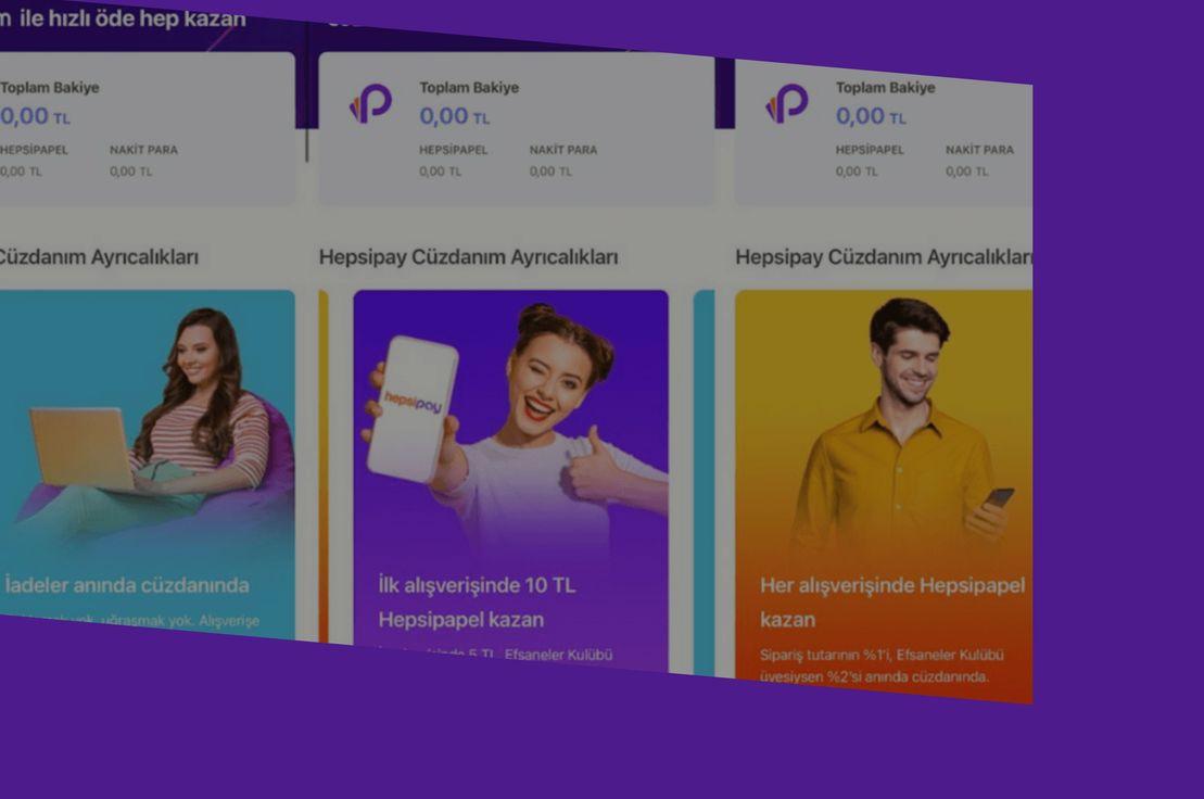 https://webrazzi.com/2021/06/08/hepsiburada-nin-cuzdan-servisi-ilk-kez-gorundu-hepsipay-cuzdanim/