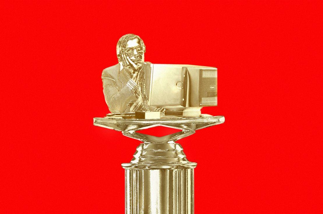 Kaynak: Sam Whitney: Getty Images/ Wired