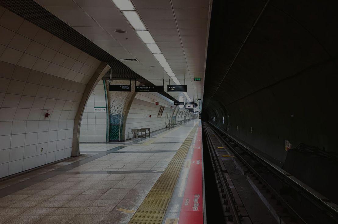 Photo by Ümit Yıldırım on Unsplash