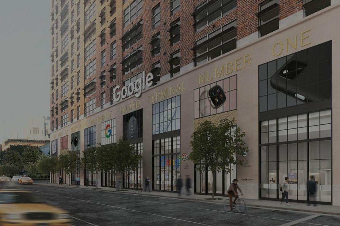 https://blog.google/products/devices-services/google-store-nyc/