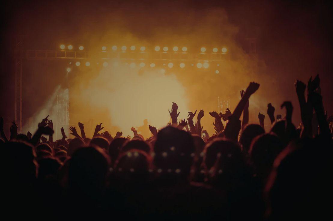 Photo by Vishnu R Nair on Unsplash