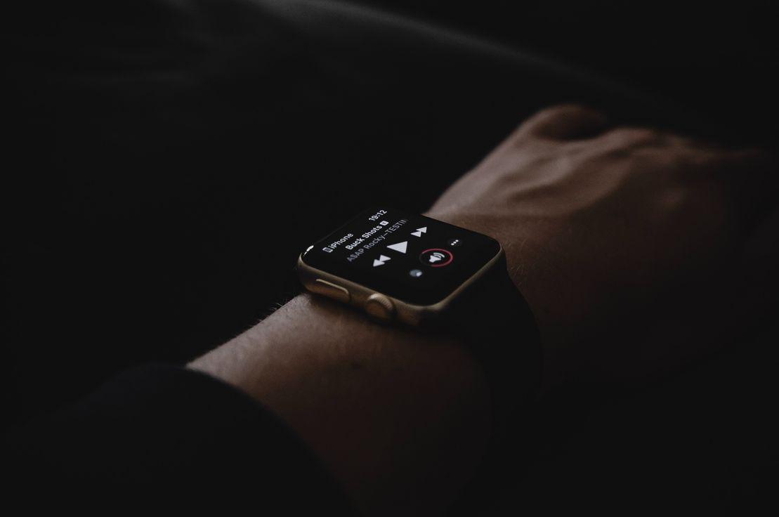 Kaynak: Gijs Coolen /Unsplash