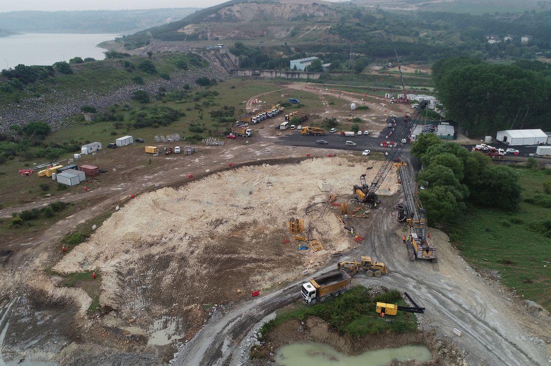 Fotoğraf: DHA