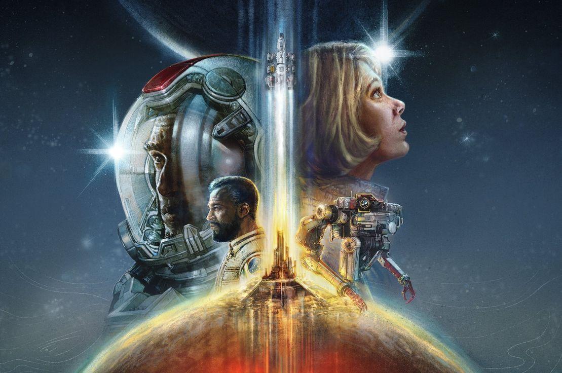 Bethesda