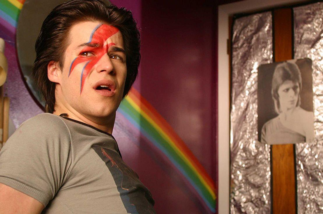 🏳️‍🌈 Zevkler tartışılır, renkler asla. 🏳️‍⚧️  