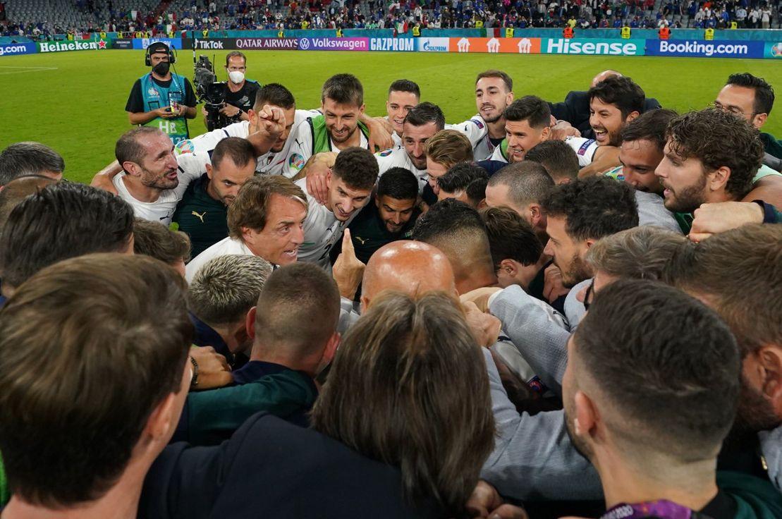 UEFA