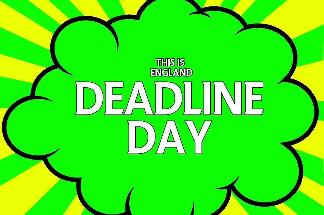 Deadline Day #1: Rafa Benitez Doğru İsim Mi?