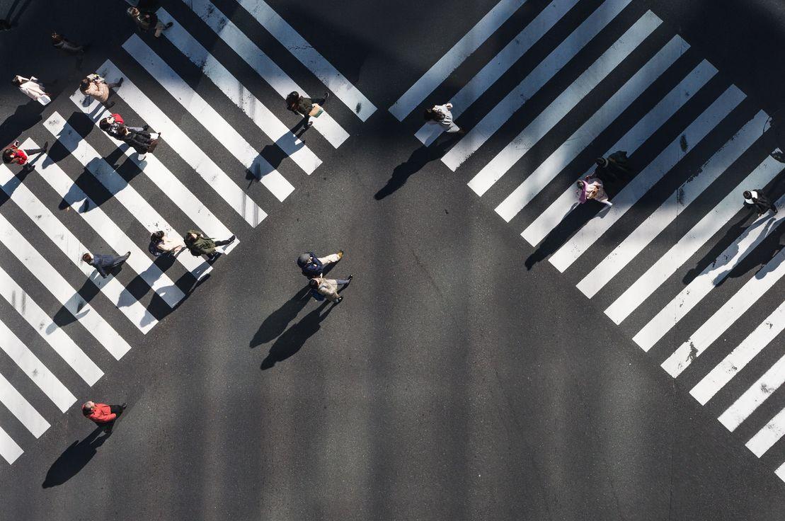 Ryoji Iwata 