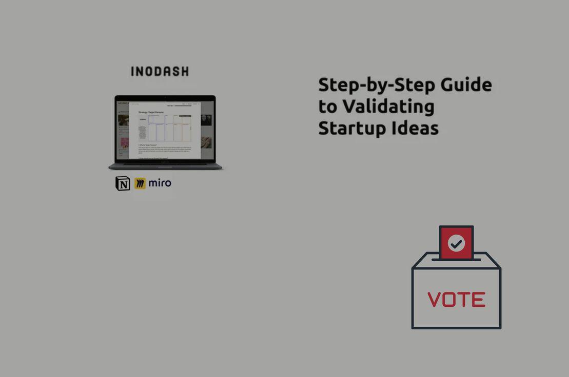 https://www.producthunt.com/posts/inodash