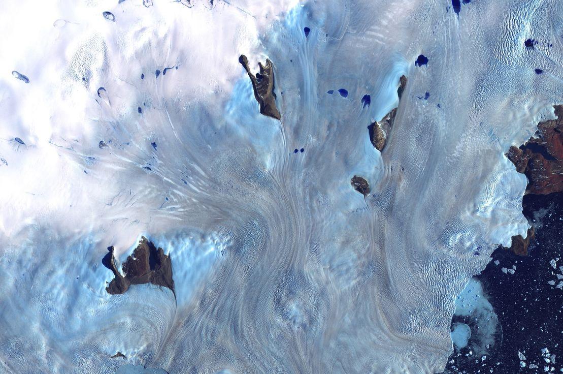 NOAA