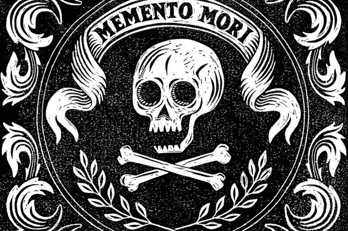 Memento Mori: Ölümü Hatırlamanın Yaşama Katkısı