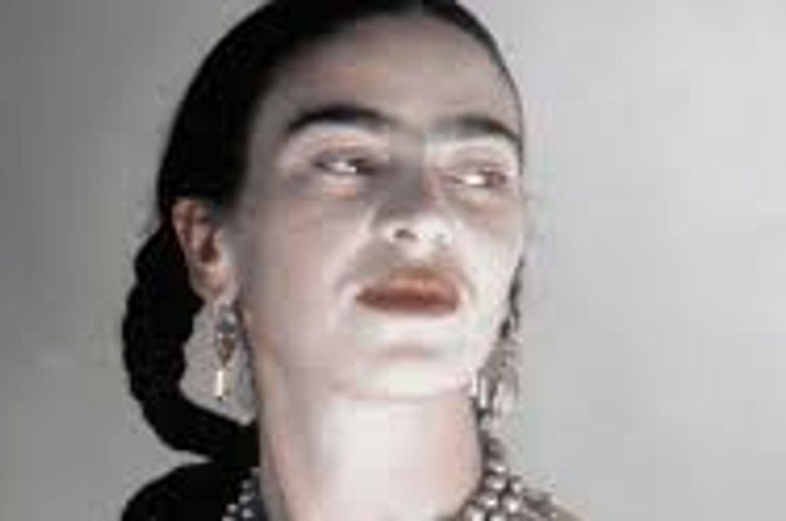 Kahlo
