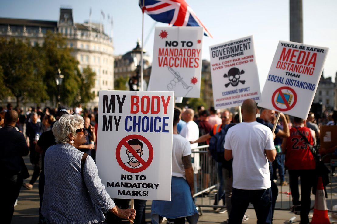Henry Nicholls/Reuters