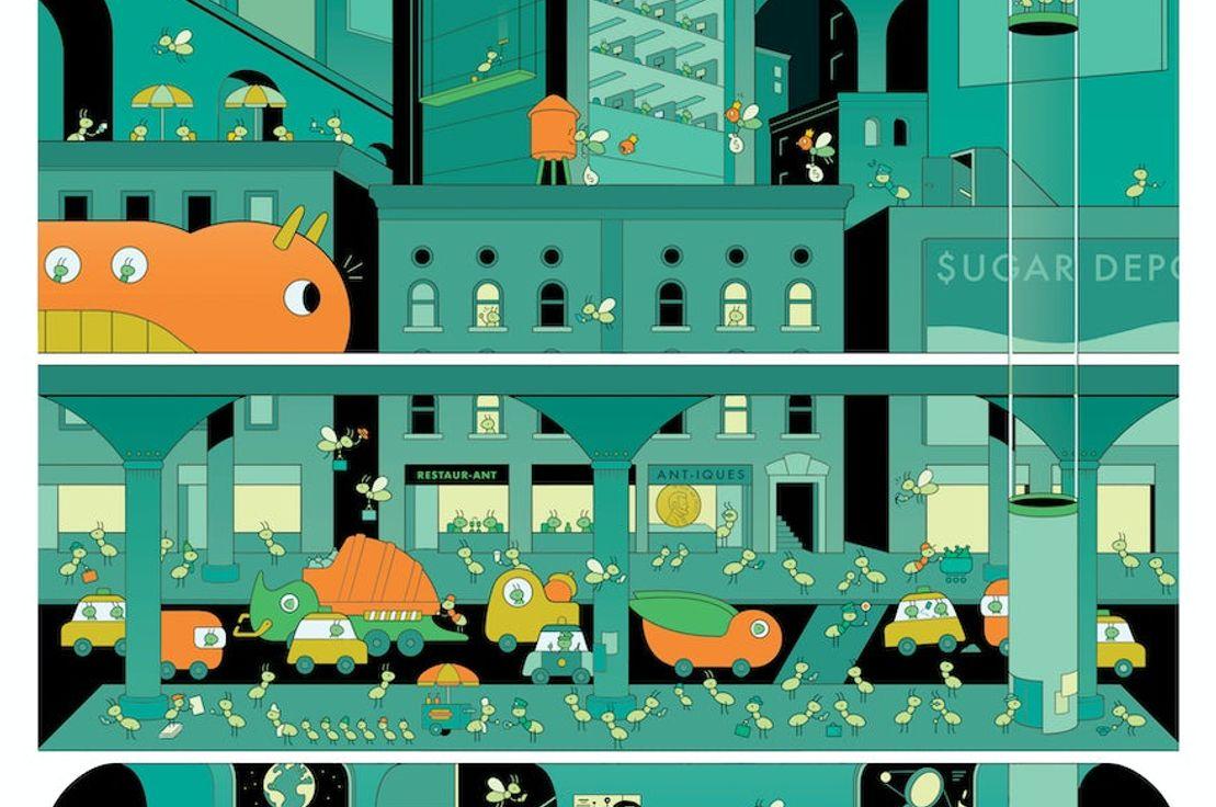 New York Times