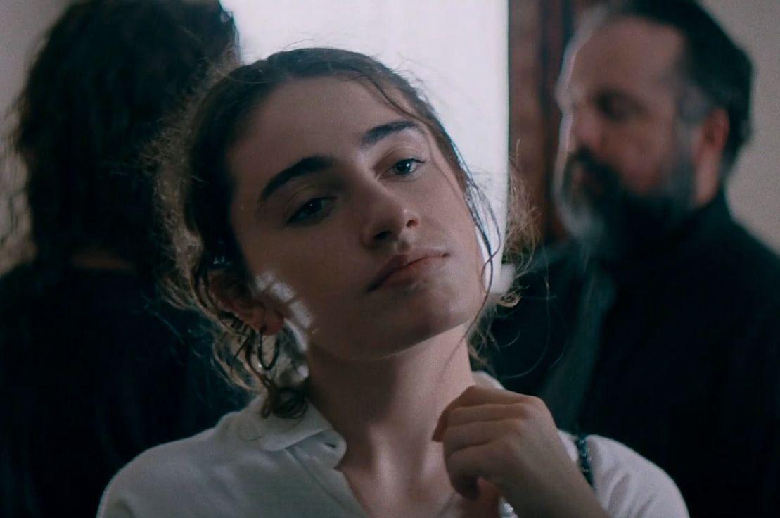 🏃‍♂️Yeni başlangıçlara doğru...