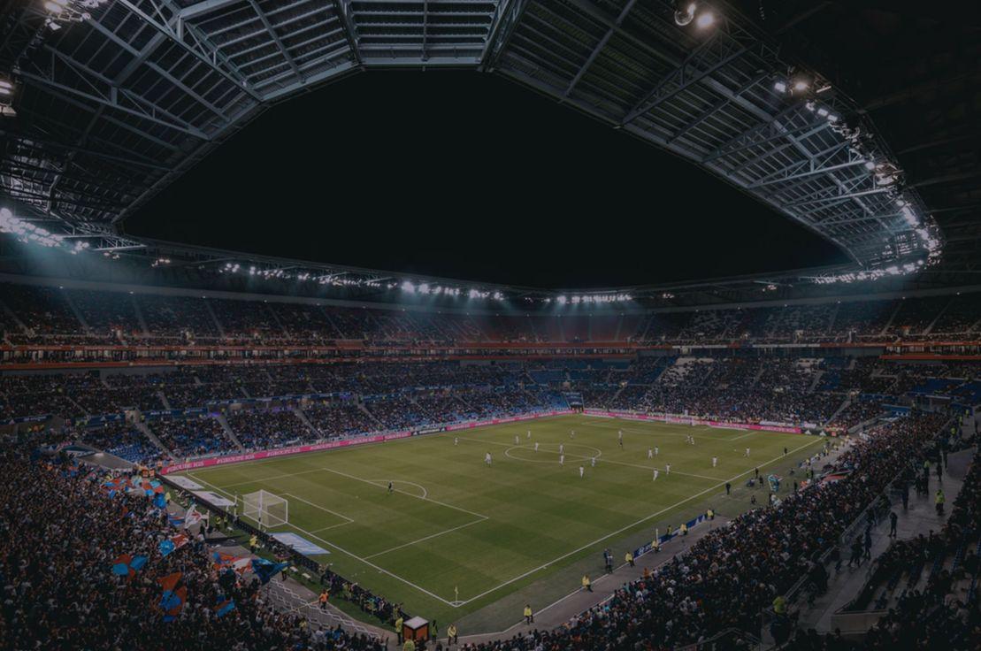 Photo by Thomas Serer on Unsplash