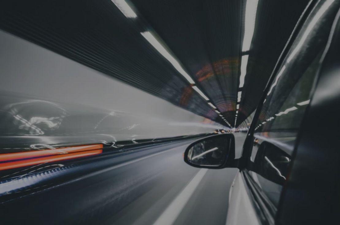 Photo by Alessio Lin on Unsplash
