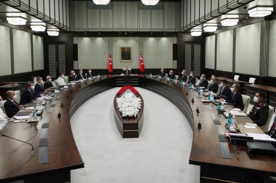 İletişim Başkanlığı
