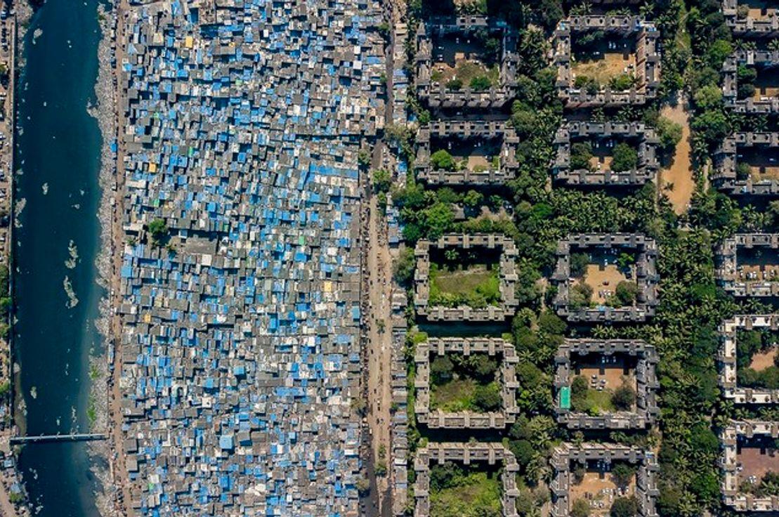 ArchDaily