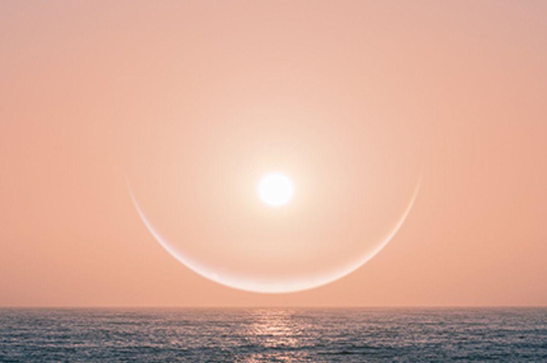 Renè Müller - Unsplash