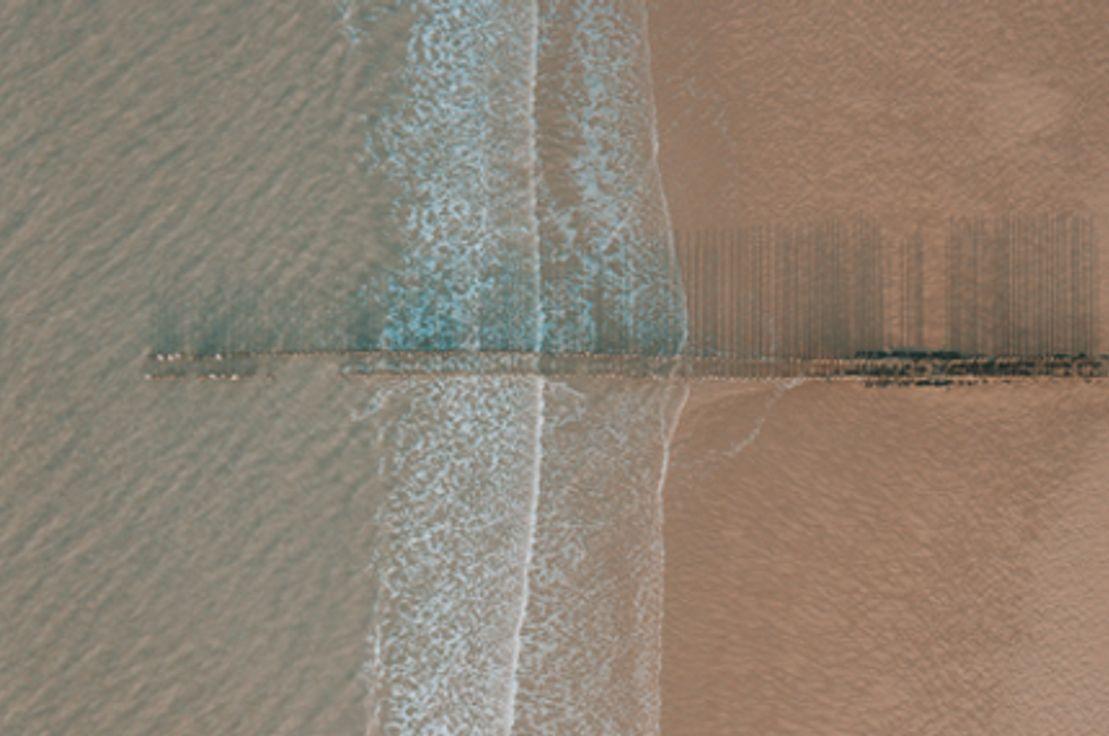  Eduard Delputte - Unsplash