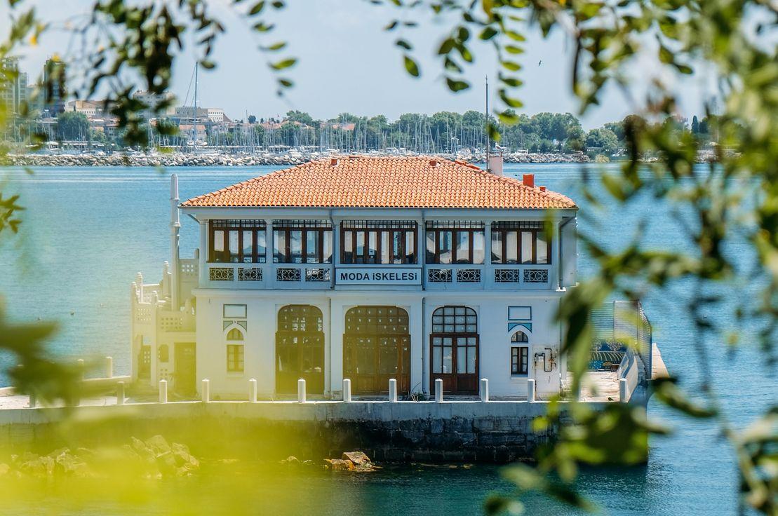 Fotoğraf: Deniz Sabuncu