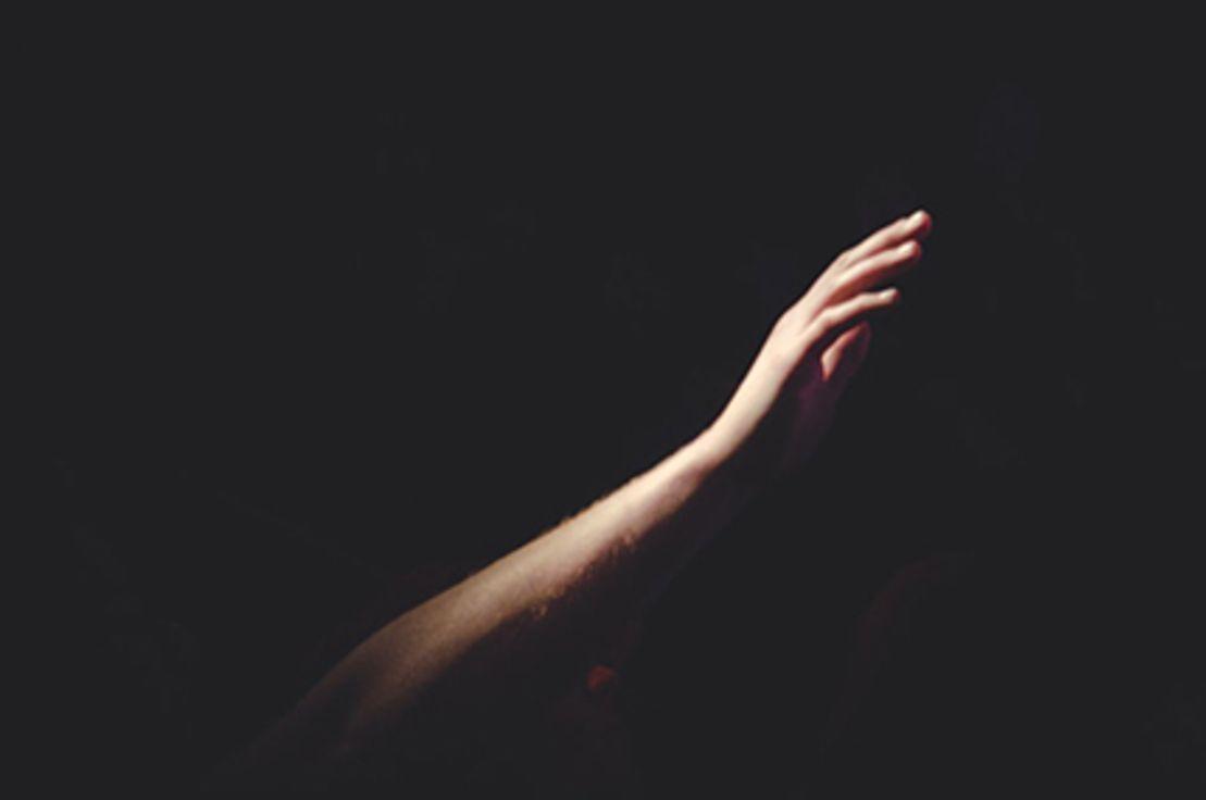  Cherry Laithang - Unsplash